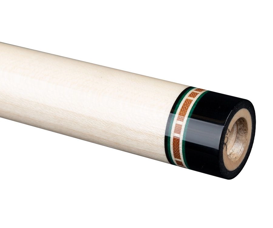 SouthWest SW30922 Custom Pool Cue 6 SouthWest SW30922 Custom Pool Cue - Image 4
