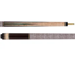 SouthWest SW30922 Custom Pool Cue 11 SouthWest SW30922 Custom Pool Cue -Billiards Supplies Shop sw30922 cat