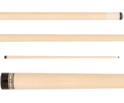 SouthWest SW31122 Custom Pool Cue -Billiards Supplies Shop sw31122 xs 01