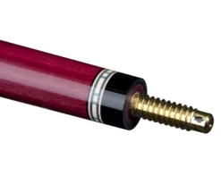 SouthWest SW31122 Custom Pool Cue -Billiards Supplies Shop sw31122 03