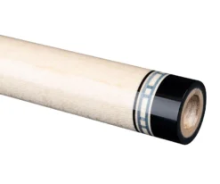 SouthWest SW31122 Custom Pool Cue -Billiards Supplies Shop sw31122 04