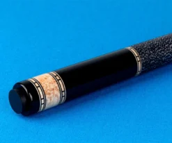SouthWest SW31623 Custom Pool Cue -Billiards Supplies Shop sw316 butt 01