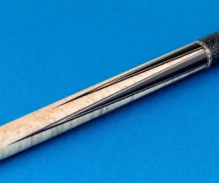 SouthWest SW31623 Custom Pool Cue -Billiards Supplies Shop sw316 forearm 01