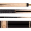 SouthWest SW31623 Custom Pool Cue -Billiards Supplies Shop sw316 01