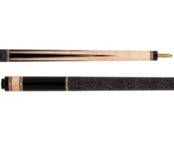 SouthWest SW31623 Custom Pool Cue -Billiards Supplies Shop sw316 cat