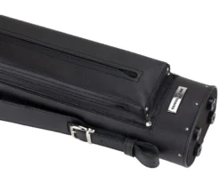 Tango Angus Black 3 Butt 5 Shaft Hard Case 10 Tango Angus Black 3 Butt 5 Shaft Hard Case -Billiards Supplies Shop taam35 black 04