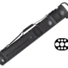 Tango Angus Black 3 Butt 6 Shaft Hard Case -Billiards Supplies Shop taam36 black 01