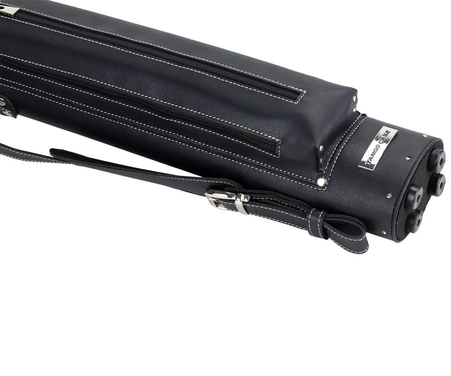 Tango Zonda 2 Butt 2 Shaft Hard Case 6 Tango Zonda 2 Butt 2 Shaft Hard Case - Image 4