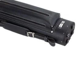 Tango Zonda 3 Butt 5 Shaft Hard Case -Billiards Supplies Shop tazn35 04