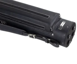 Tango Zonda 3 Butt 7 Shaft Hard Case -Billiards Supplies Shop tazn37 04