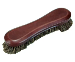 10.5" Mixed Horse Hair Brush -Billiards Supplies Shop tbd chocolate