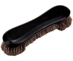 10.5" Mixed Horse Hair Brush -Billiards Supplies Shop tbd midnight