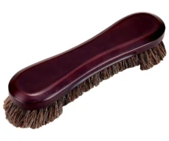 10.5" Mixed Horse Hair Brush -Billiards Supplies Shop tbd wine