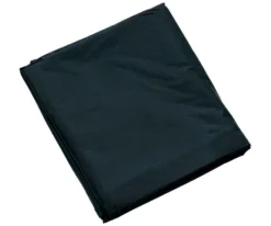 8 Foot Pool Table Cover -Billiards Supplies Shop tc8 black