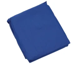 8 Foot Pool Table Cover -Billiards Supplies Shop tc8 blue