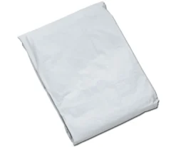 8 Foot Pool Table Cover -Billiards Supplies Shop tc8 clear