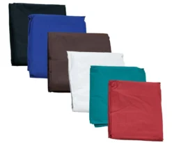 9 Foot Pool Table Cover -Billiards Supplies Shop tc9 01 1
