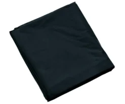 9 Foot Pool Table Cover -Billiards Supplies Shop tc9 black 01