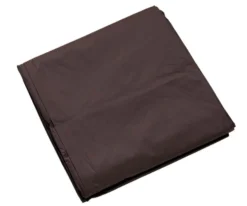 9 Foot Pool Table Cover -Billiards Supplies Shop tc9 brown 01