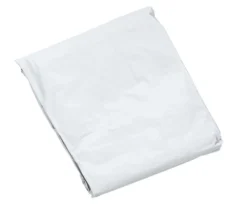 9 Foot Pool Table Cover -Billiards Supplies Shop tc9 clear 01