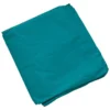 9 Foot Pool Table Cover -Billiards Supplies Shop tc9 green 01