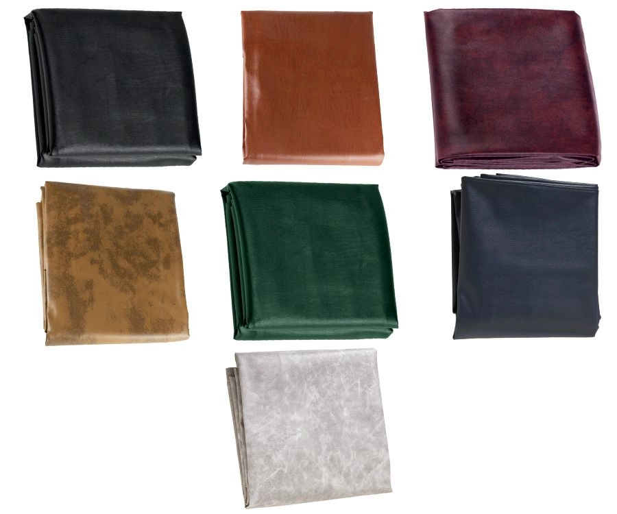 7 Foot Heavy Duty Pool Table Cover 10 7 Foot Heavy Duty Pool Table Cover - Image 8