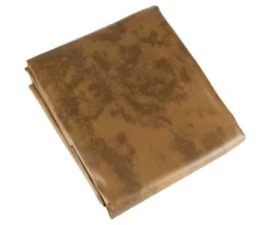 9 Foot Heavy Duty Pool Table Cover -Billiards Supplies Shop tch9 tan 01 1