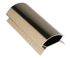 Metal Apron Mitre (Set Of 4) -Billiards Supplies Shop tp50558 01