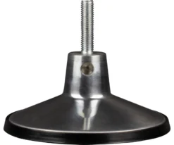 Large Leg Leveler Set (Set Of 4) -Billiards Supplies Shop tp5069