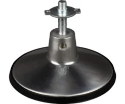 Large Leg Leveler Set (Set Of 4) -Billiards Supplies Shop tp5069 hero