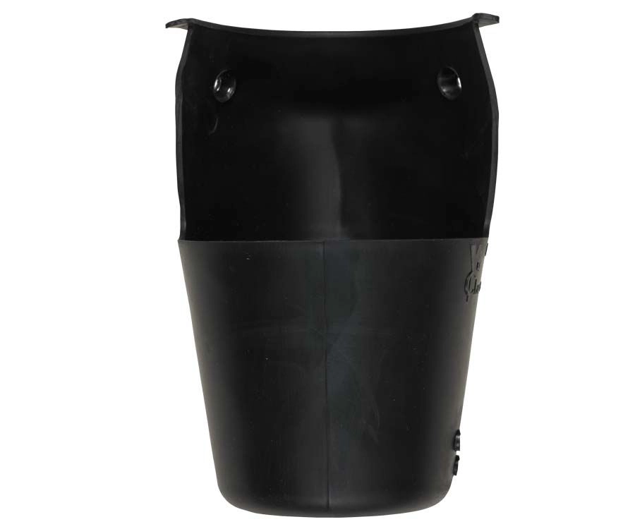 Rubber Pocket Set (Set Of 6) 3 Rubber Pocket Set (Set Of 6)