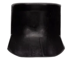 Rubber Pocket Gulley Boot Set (Set Of 6) -Billiards Supplies Shop tp5123 01 1