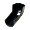 Large Rubber Gulley Boot Set (Set Of 6) -Billiards Supplies Shop tp5124 01