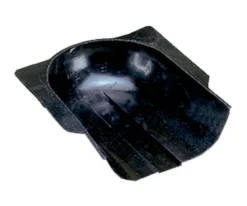 Gulley Boots (Set Of 6) -Billiards Supplies Shop tp5128 01