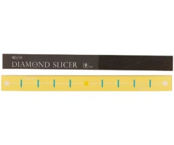 Kamui Diamond Slicer Kicking And Banking System -Billiards Supplies Shop tpkds 9 01