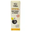 Tiger Ball Cleaner/Polisher -Billiards Supplies Shop tplbc 01 1 2