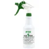 CueSilk Table Cleaner 2 CueSilk Table Cleaner -Billiards Supplies Shop tpptc 01 1