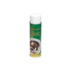 Quick Clean Table Cleaner -Billiards Supplies Shop tpqkcln 1