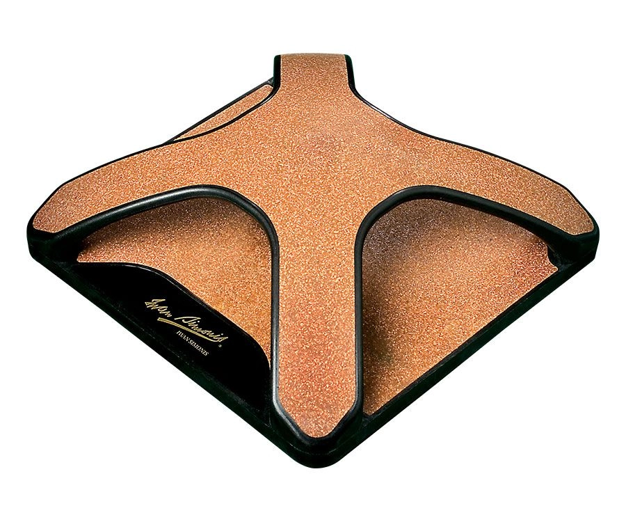 Simonis X-1 Pool Table Cloth Cleaner 3 Simonis X-1 Pool Table Cloth Cleaner