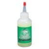 Liquid Burnisher (4oz) -Billiards Supplies Shop trlb4 01