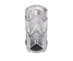 Spinster 1Q Tip Maintenance Tool -Billiards Supplies Shop trsqt 1q