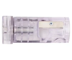 Spinster 1Q Tip Maintenance Tool -Billiards Supplies Shop trsqt 1q razorside 01