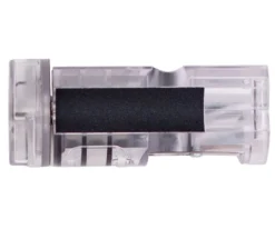 Spinster 1Q Tip Maintenance Tool -Billiards Supplies Shop trsqt 1q sandpaperside2 cat