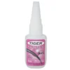Tiger Glue (1 Oz) -Billiards Supplies Shop trtg 01 1