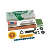 Tweeten Repair Kit -Billiards Supplies Shop trtk 1