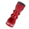 Cuetec Colored 3 In 1 Bowtie Tip Tool -Billiards Supplies Shop ttbow red 01