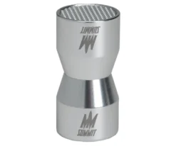 Summit Compact Tip Tool