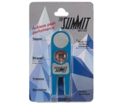 Summit Multi -Tool -Billiards Supplies Shop ttsum blue 01