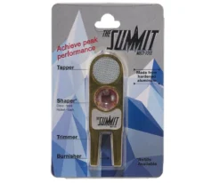 Summit Multi -Tool -Billiards Supplies Shop ttsum gold 01
