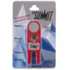 Summit Multi -Tool -Billiards Supplies Shop ttsum red 01